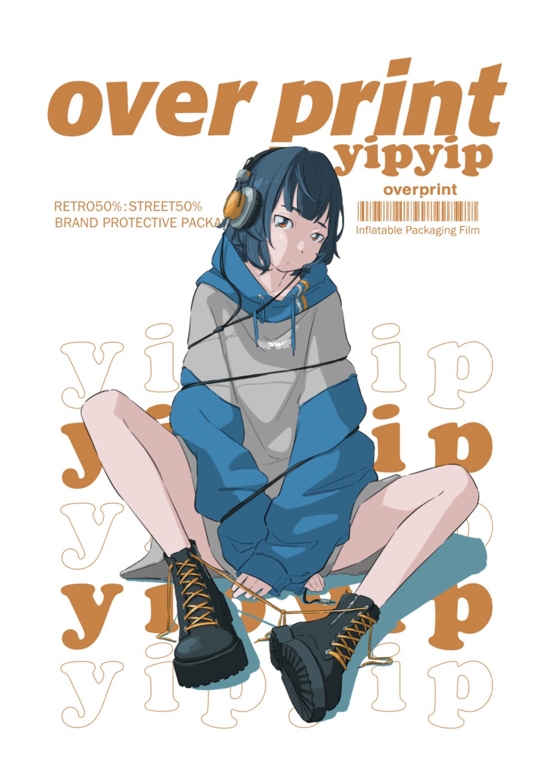 yipyip【公式】 on X: yipyip【公式】 on X: