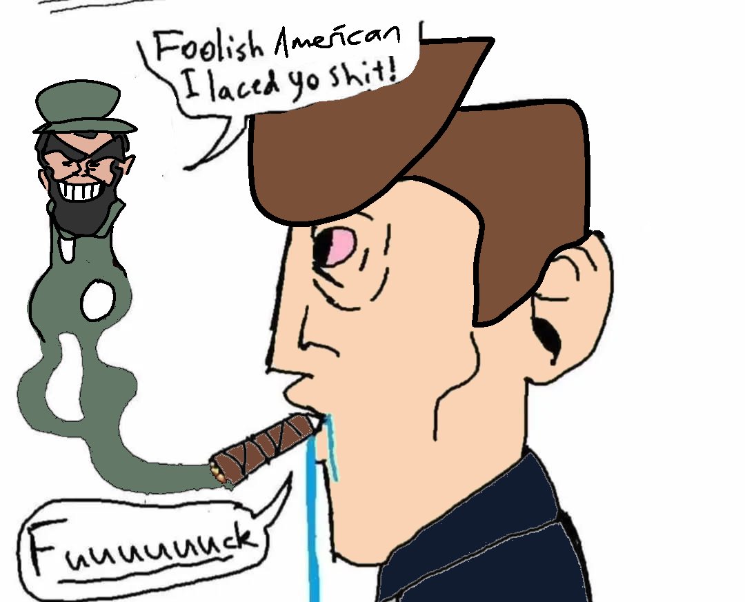 Asylum 🇲🇾 tweet media