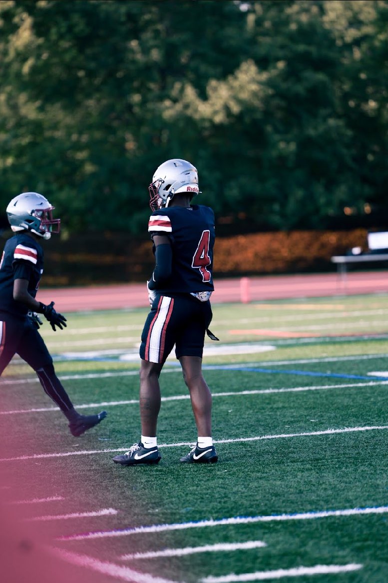 Kenari โ Peanut โ Tigner (@kenaritigner_) on Twitter photo COMMITMENT COMING SOON ๐๐ !!! <a href="/LeroyHood/">Coach Hood</a> <a href="/RecruitGeorgia/">Recruit Georgia</a> <a href="/BALLERSCHOICE1/">BALLERS CHOICE LLC</a> <a href="/GEMCLASS_/">G.E.M. Class Recruiting</a> <a href="/JeremyO_Johnson/">Jeremy Johnson</a> COMMITMENT COMING SOON ๐๐ !!! <a href="/LeroyHood/">Coach Hood</a> <a href="/RecruitGeorgia/">Recruit Georgia</a> <a href="/BALLERSCHOICE1/">BALLERS CHOICE LLC</a> <a href="/GEMCLASS_/">G.E.M. Class Recruiting</a> <a href="/JeremyO_Johnson/">Jeremy Johnson</a>