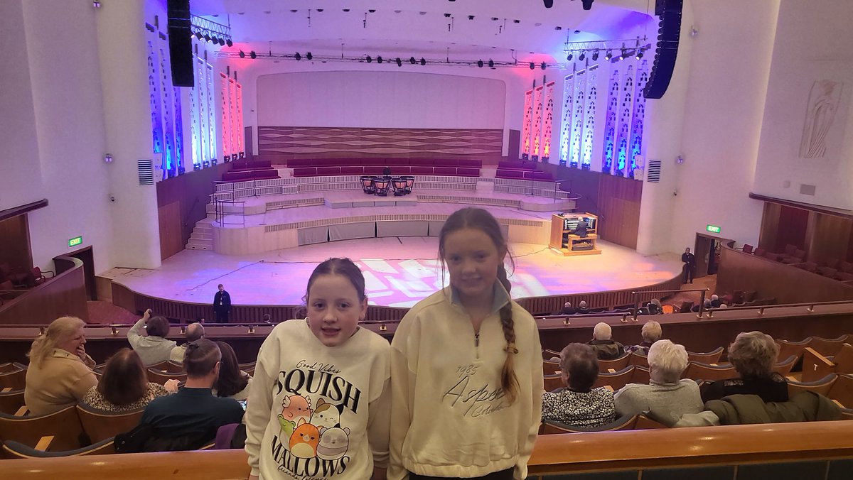 A Ferrigan tweet media