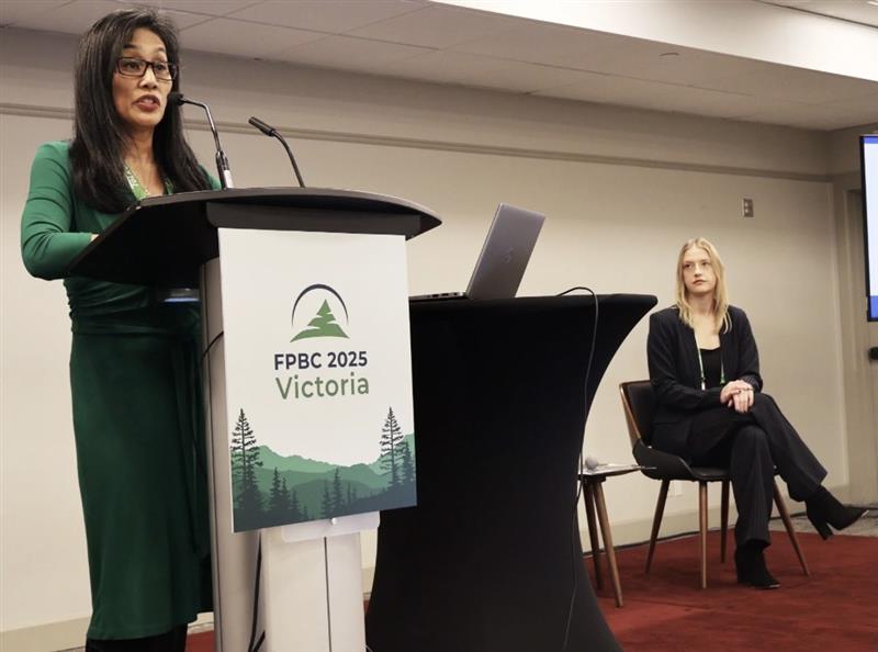 Forest Professionals BC tweet media