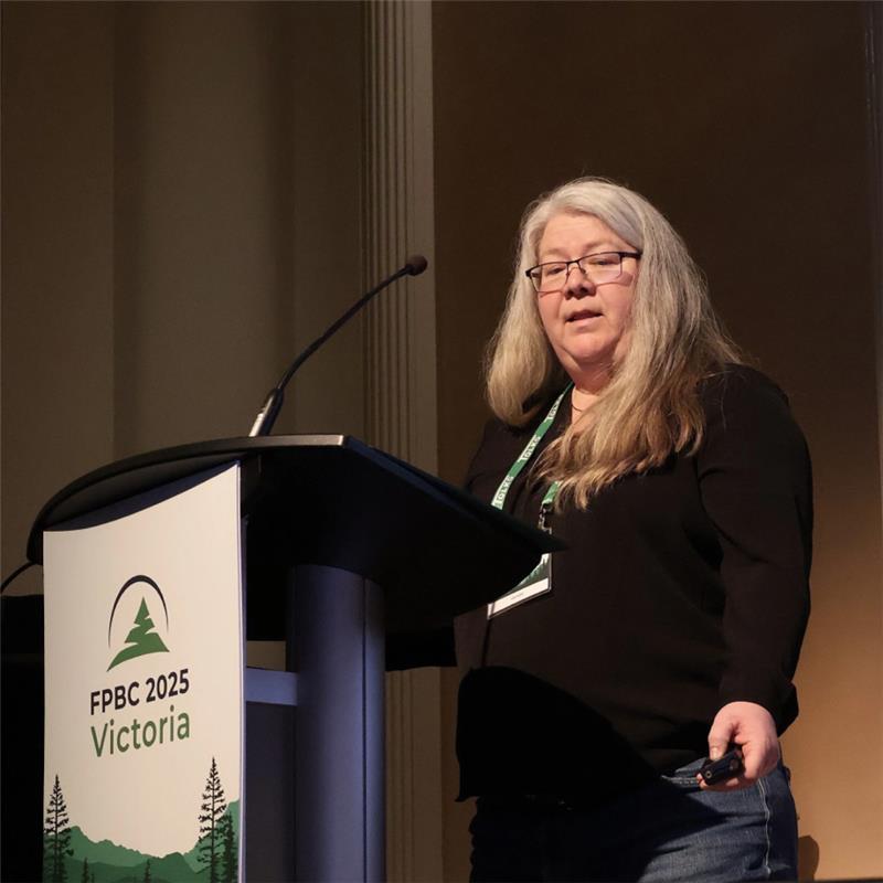 Forest Professionals BC tweet media