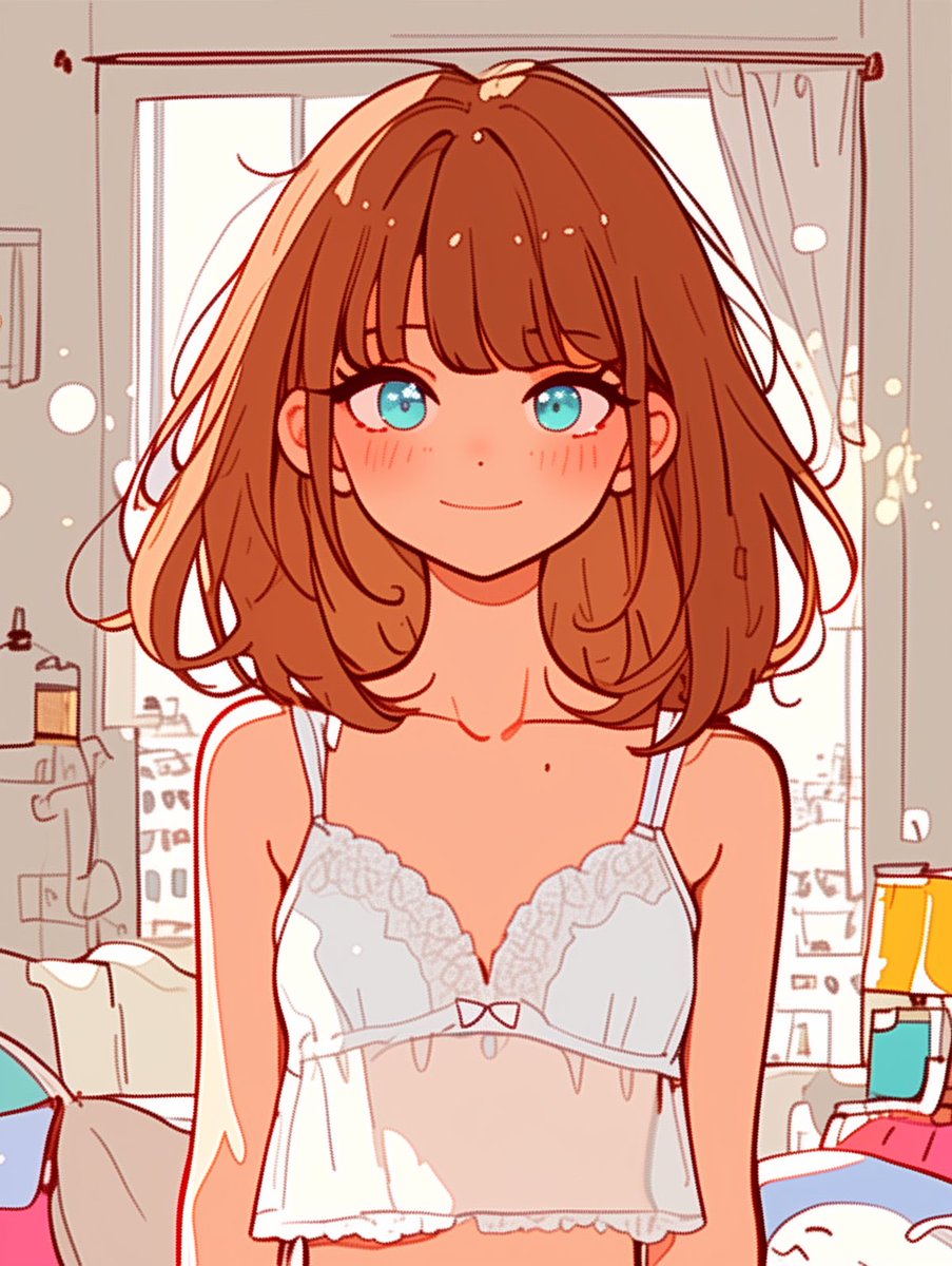 4186238003 banner