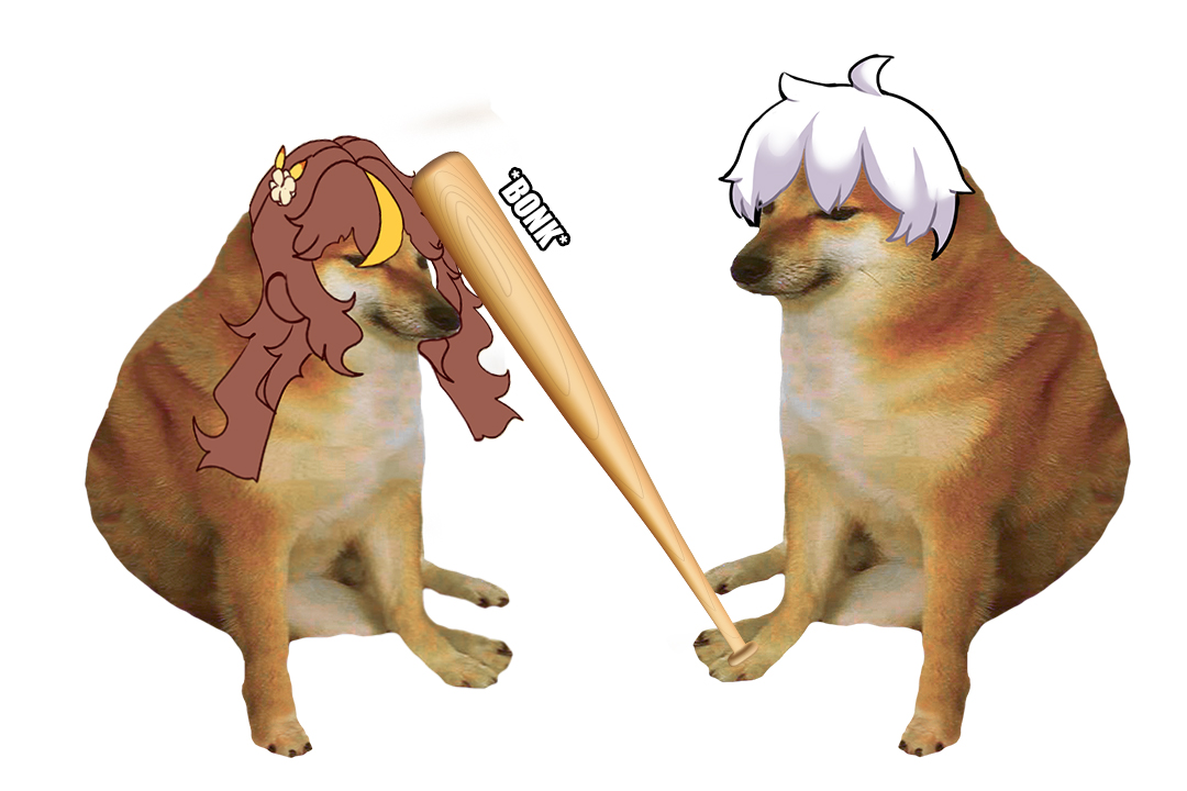 Kanekiih 🍀 tweet media