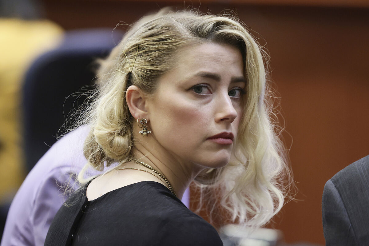 best of johnny depp tweet media