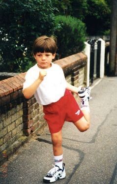 sparkleslouist's tweet photo. I'm 😭🥺 https://t.co/f5FfccwNxH