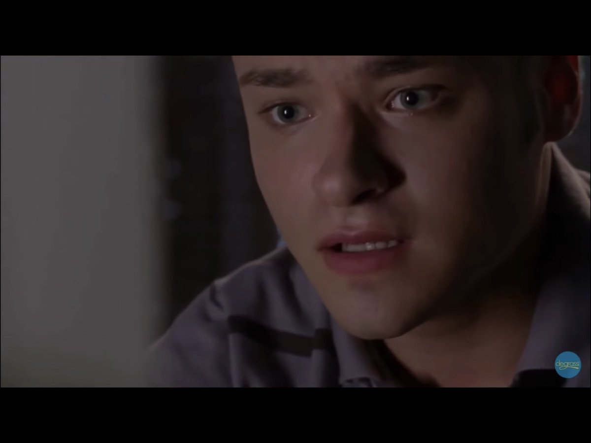 SaulAlejandr00's tweet image. Haven’t been feeling that well over the past month and my MS doctor wanted me to go to UCSF Mount Zion yesterday to receive MS treatment. Spent most of the day there and stayed extra for observation, so to pass time I watched old episodes of Degrassi: The Next Generation #MSSucks