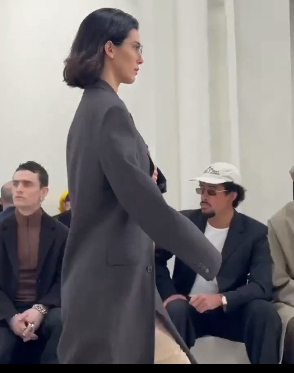 Indie 505 tweet media