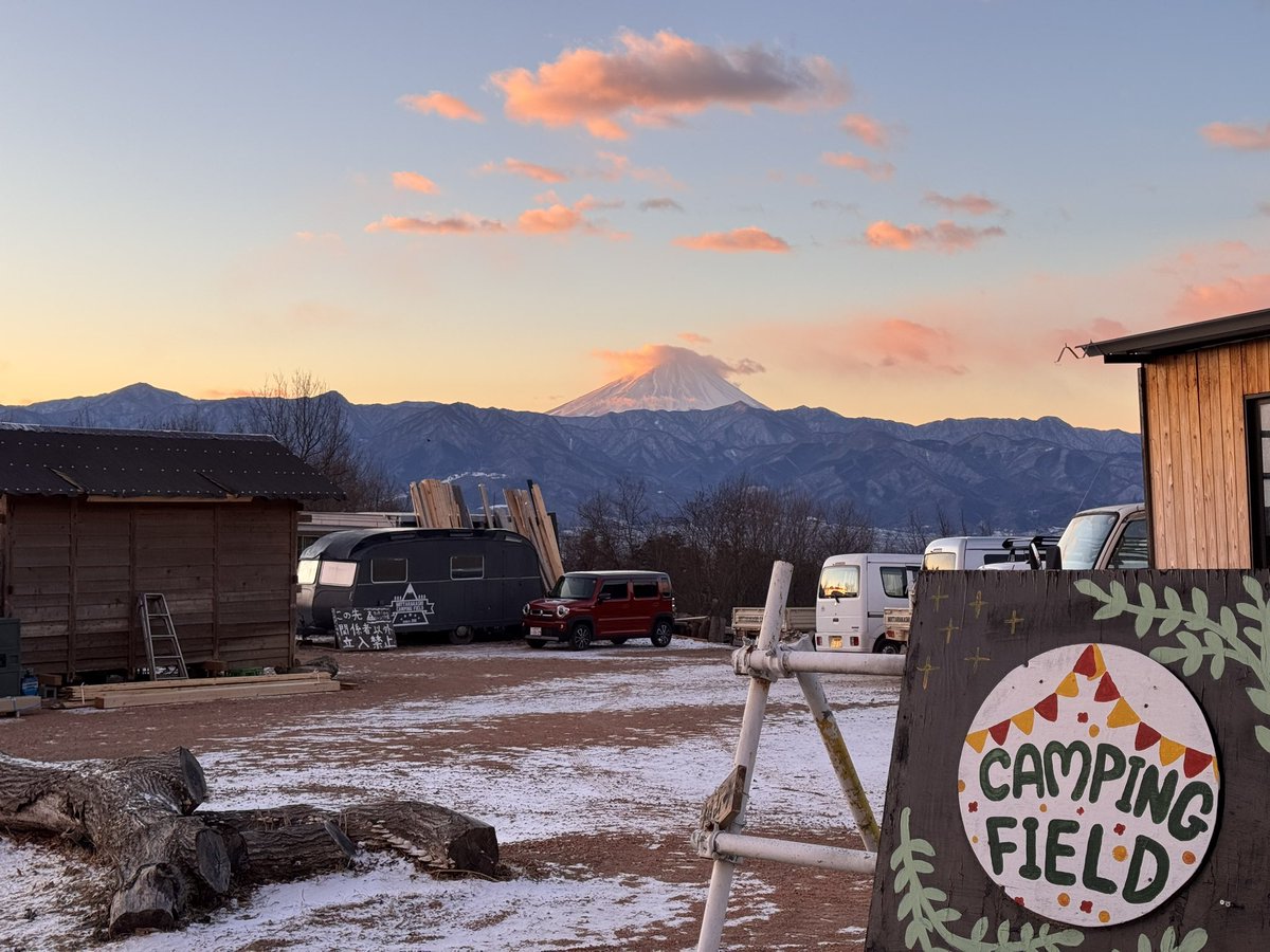 オコジョ tweet media