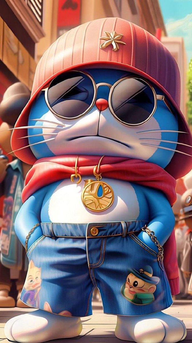 Today I suddenly heard a new description: you have a face that shows no desire for love.