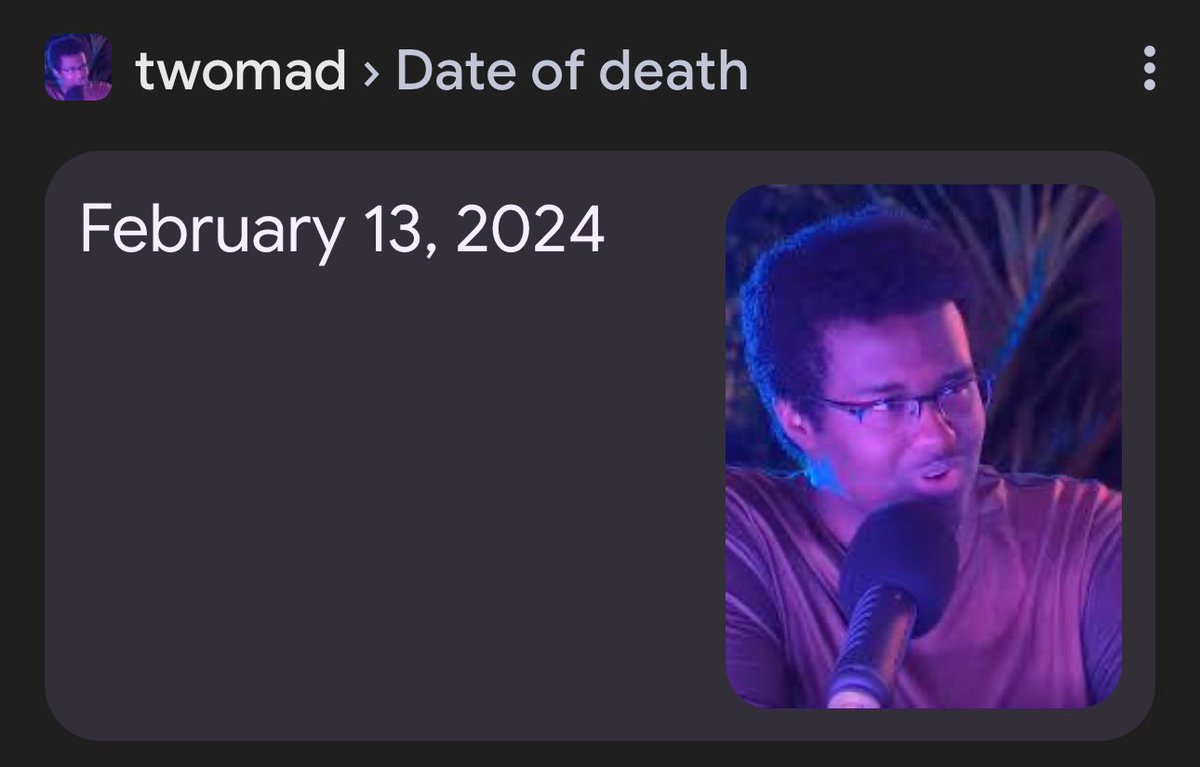 M1das_OW2's tweet image. oh my god imagine if