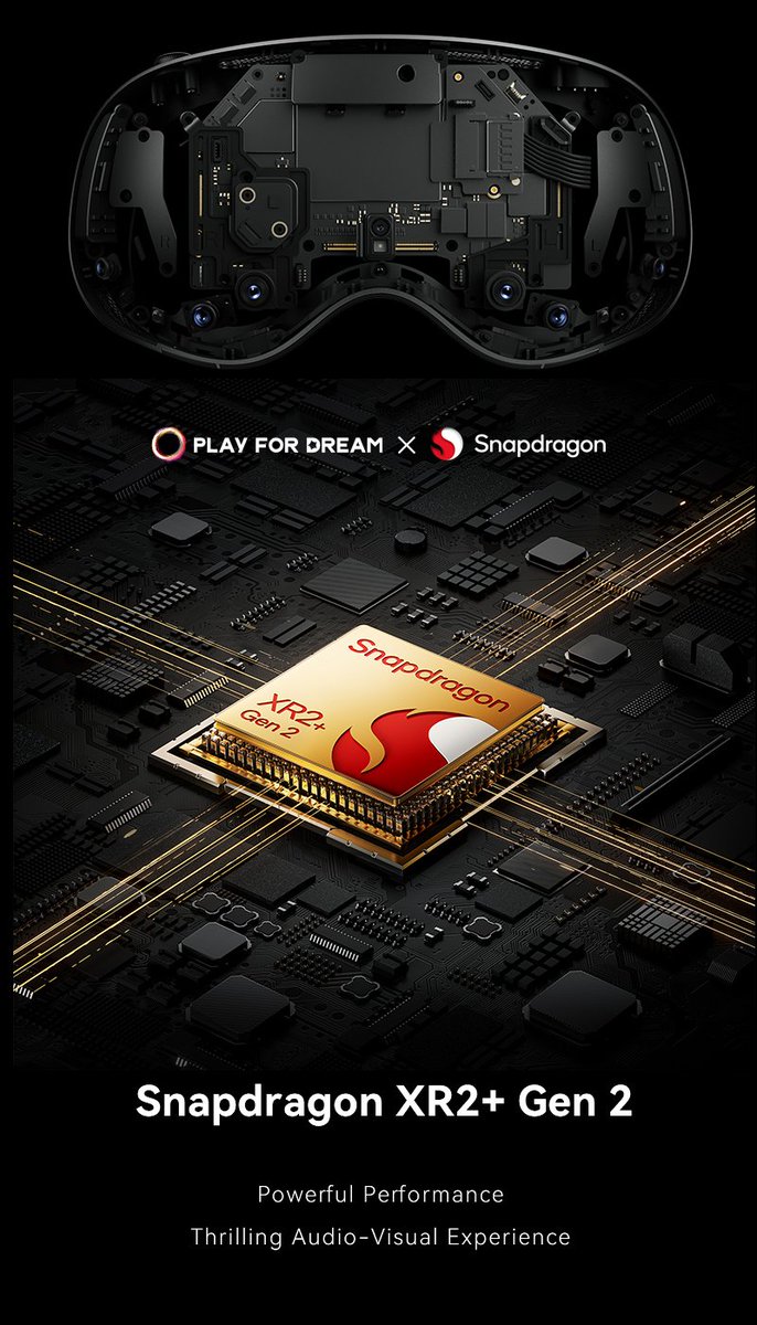 Play_for_dream tweet picture