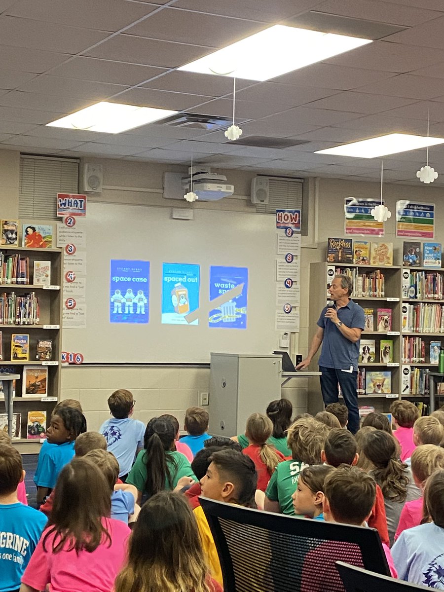 Jennifer Watson, M. Ed. tweet media