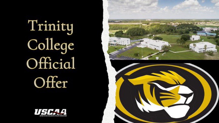 krysta robinson tweet media