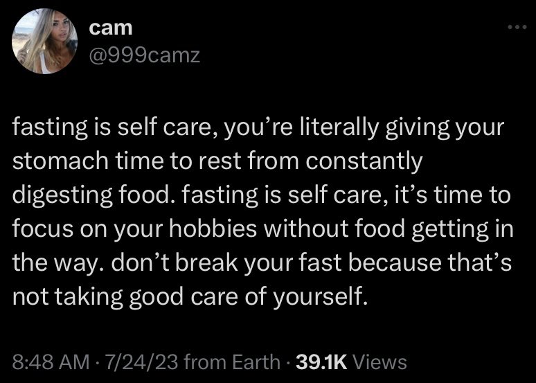 hourly motivation .☘︎ ݁˖ (@jentinyy) on Twitter photo 