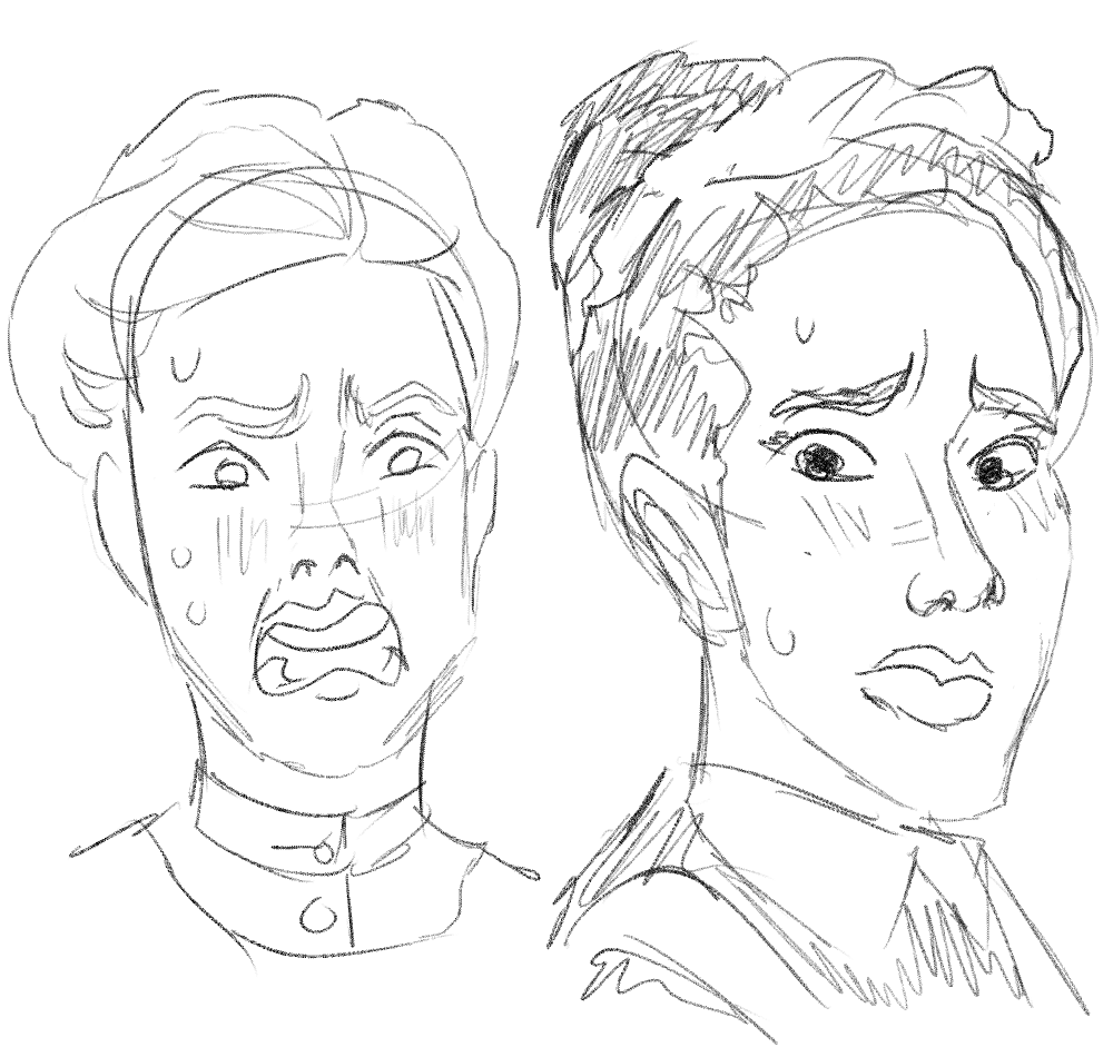 the fox prince 🦊 tweet media