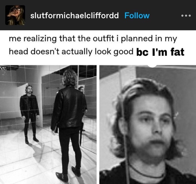 hourly motivation .☘︎ ݁˖ (@jentinyy) on Twitter photo 