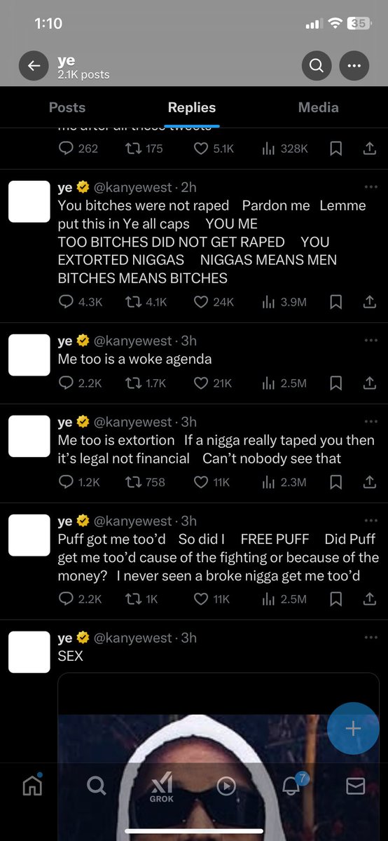 Capax tweet media