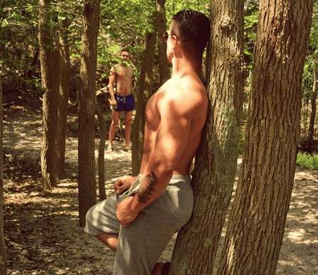 Dominic N. Ashen tweet media