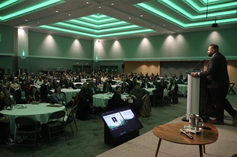 Forest Professionals BC tweet media