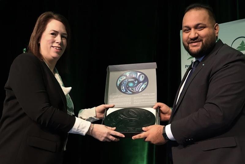 Forest Professionals BC tweet media