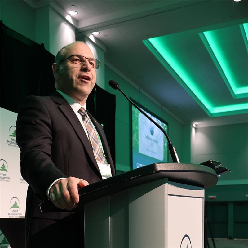 Forest Professionals BC tweet media