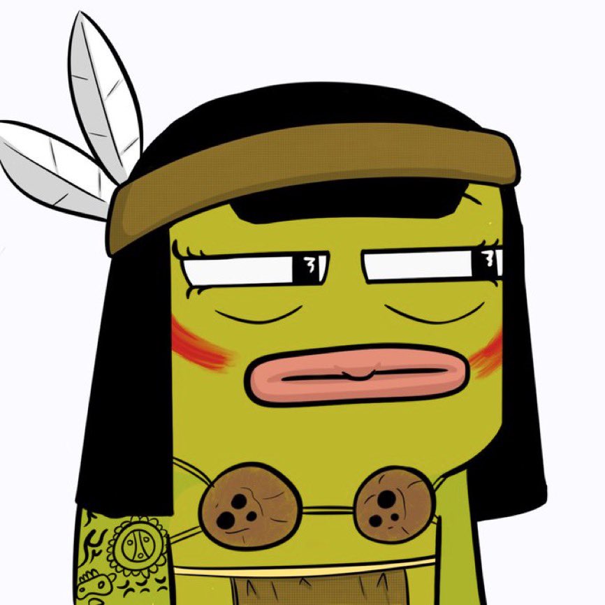 Very judging 
Very opinionated
Very indigenous 
Very Boricua
Very Jiba

Jajajaja jajom 🙏🏽 <a href="/clos787/">cLos✊🏽</a> partiendo como siempre ❣️✨🫡

Very harta
Very redi pa la wasábara 🏹