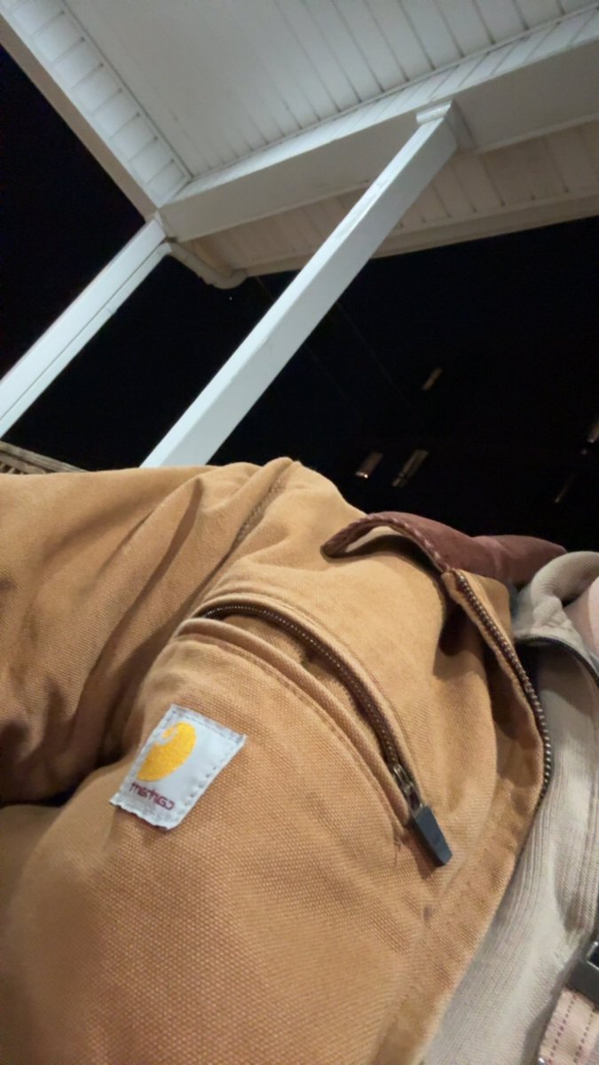 bagmonsta's tweet photo. My culture is not your costume #doublecollar https://t.co/Q5cP7DV3eV