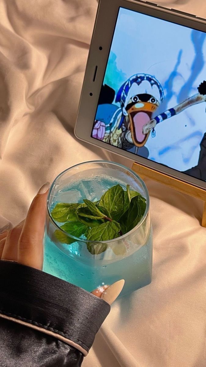 🤎🫧#صباح_الاجواء_الحلوه 🤎🫧

🫧🤎أصبَحنا بنِعم العَظيم شاكرين حَامدين، اللهُمَّ تيسيرًا لأيامنا، وتحقيقًا لأحلامنا🫧🤎

🤎🫧#صباح_الخير 🤎🫧