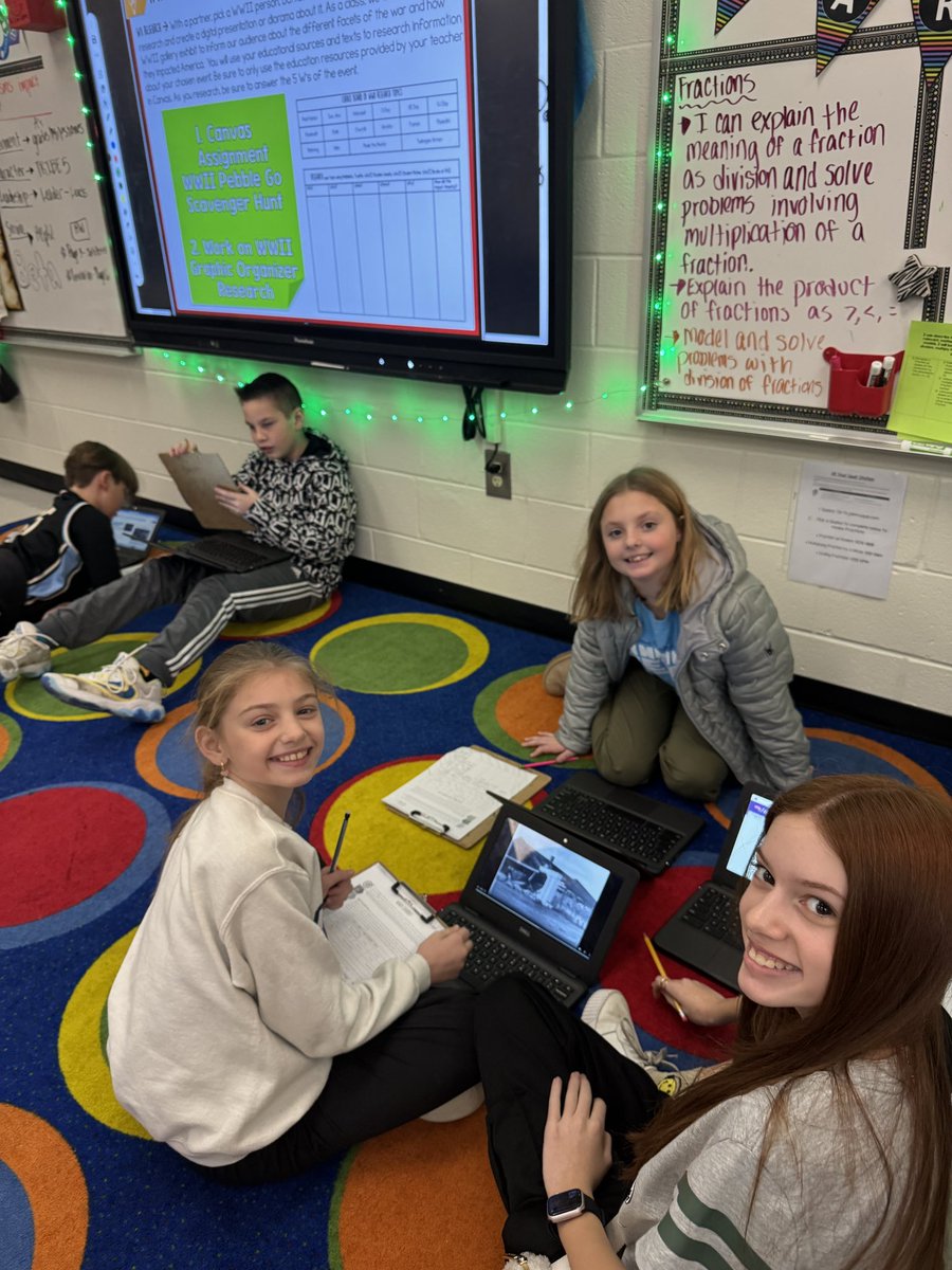 Mrs.Bennett tweet media