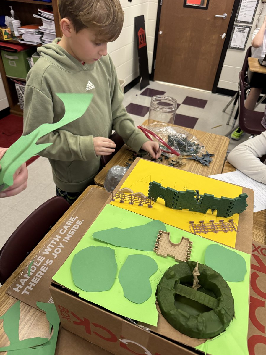 Mrs.Bennett tweet media