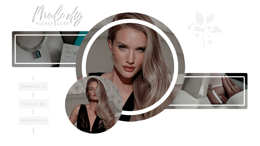 𝓜𝖤𝖫𝖮𝖣𝖸 tweet media