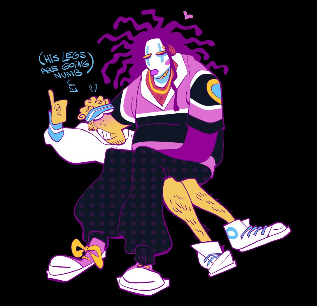 something takes a part of me... you and i were meant to be... etc...