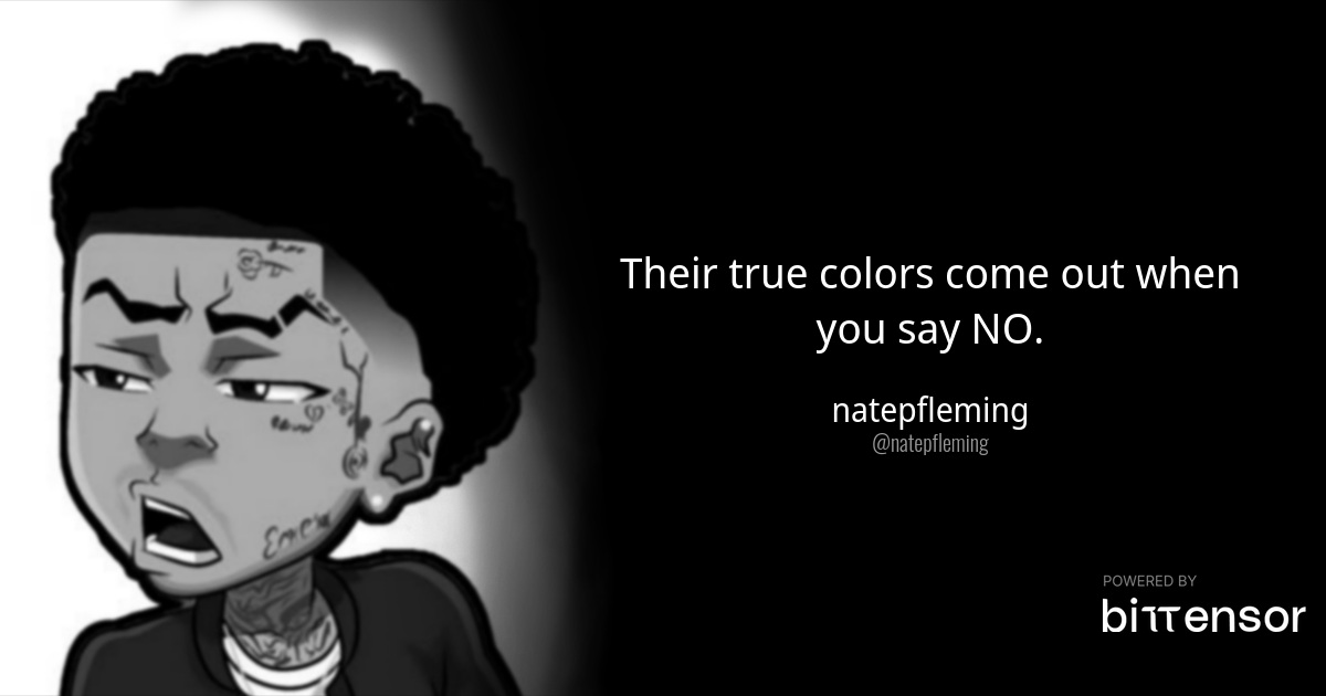 <a href="/RealJahzxaBeatz/">Reoko ❁</a> <a href="/natepfleming/">natepfleming</a>