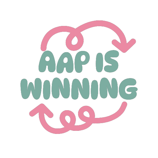 manjitnyol's tweet photo. Kejriwal 4.0 Loading
जीत हमारी पक्की है
बस ऐलान होना बाकी है
चुनाव जीतने के लिए बीजेपी किसी भी हद तक जा सकती है, और आप उसका मुक़ाबला किसी भी हद तक कर सकती है…
#DL130
#AapWinning
#AAPInf
#DLA06
#Group2Form17CVerification
#ArvindKejriwal
#AAP https://t.co/Qg2oMsVo1D