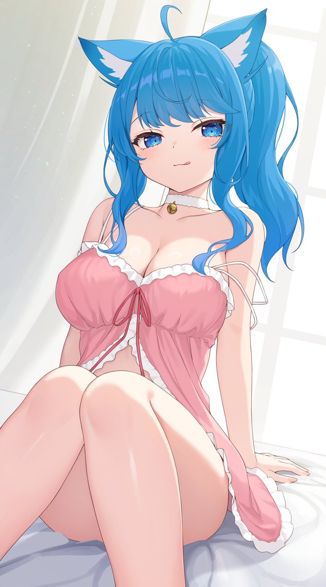 「「おはゆ」 #いちかあるばむ 」|西のエリ🦋🎨のイラスト
