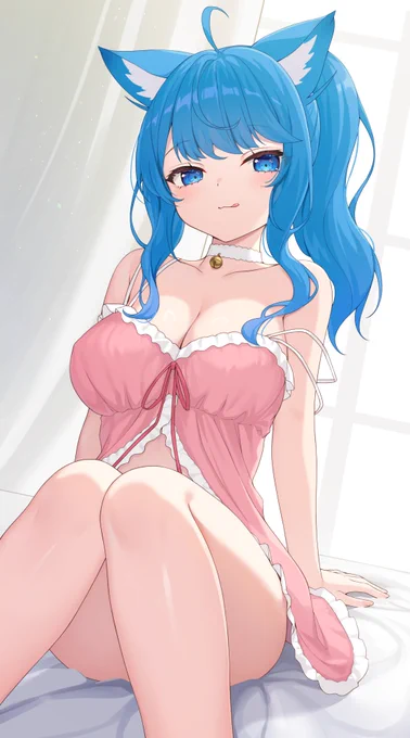 「おはゆ」 #いちかあるばむ 