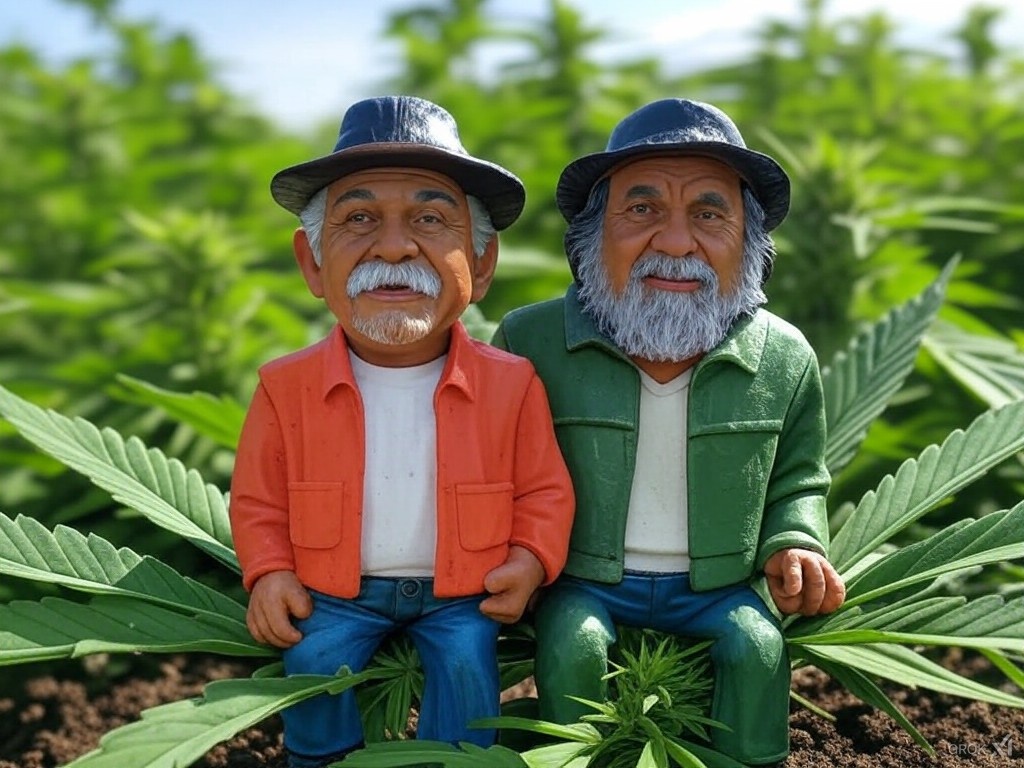 usaWEEDorg's tweet image. @cheechandchong  #weedfam #StonerLifestyle