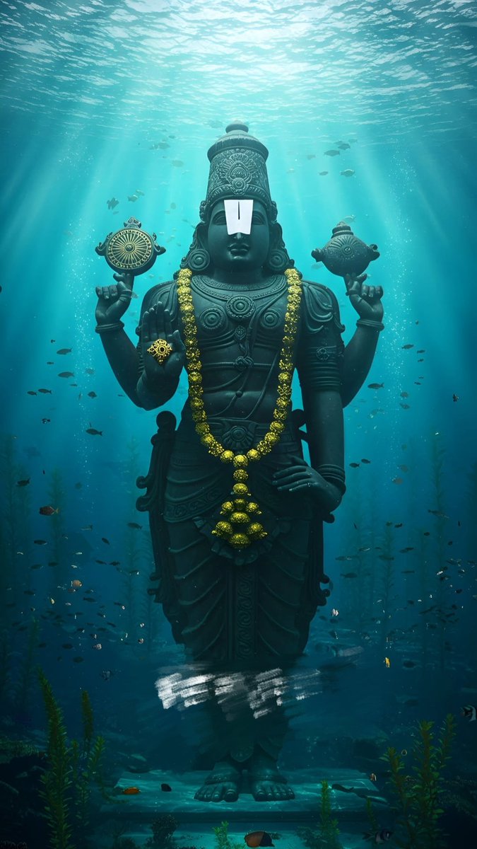 Bhagavad Gita tweet media