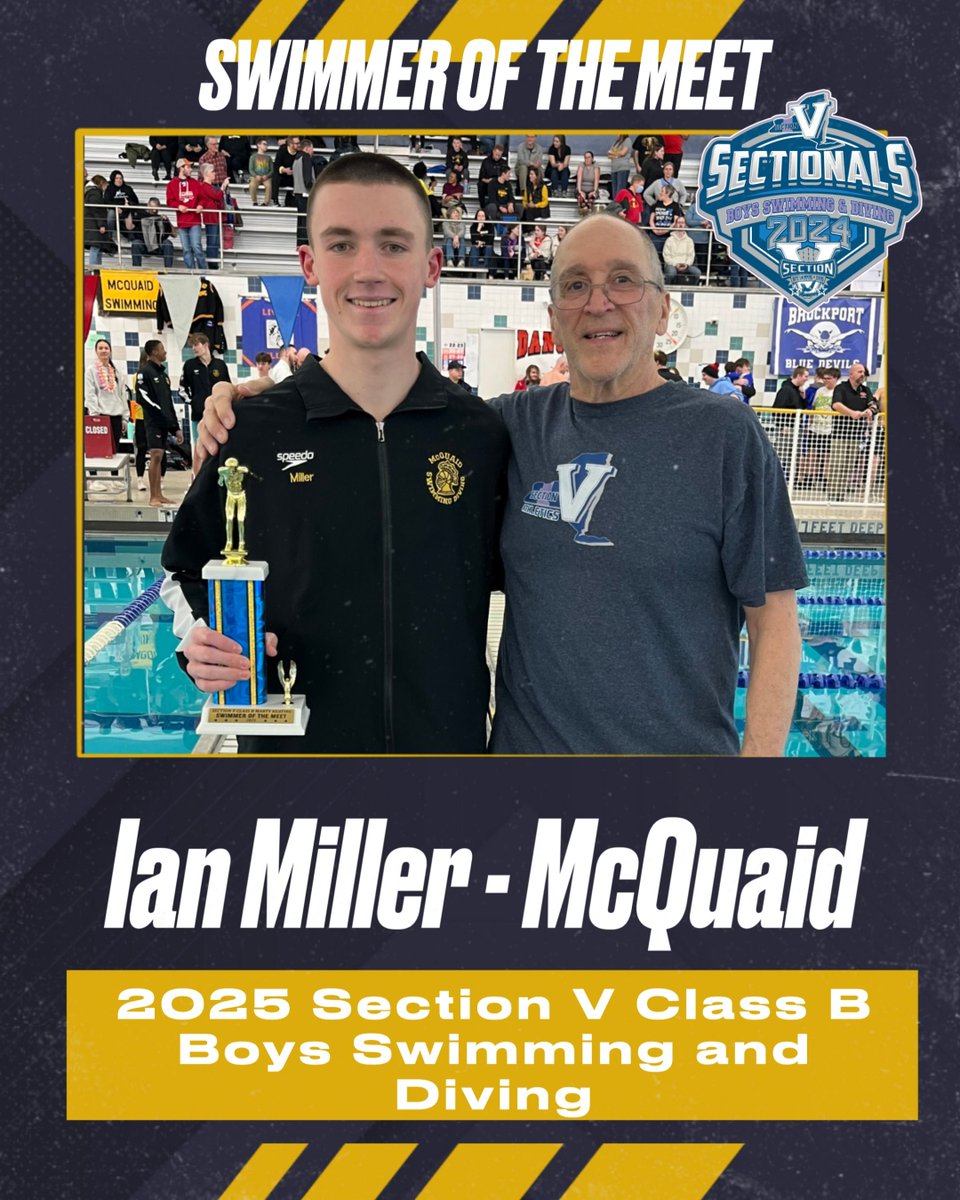Section V Boys Swimming & Diving (@secvbswimdive) on Twitter photo 