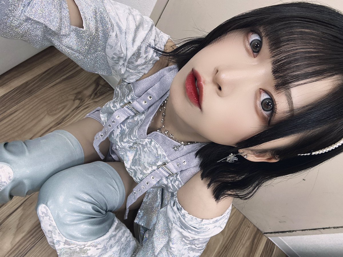 ãã (@yua__1119) / X ãã (@yua__1119) / X
