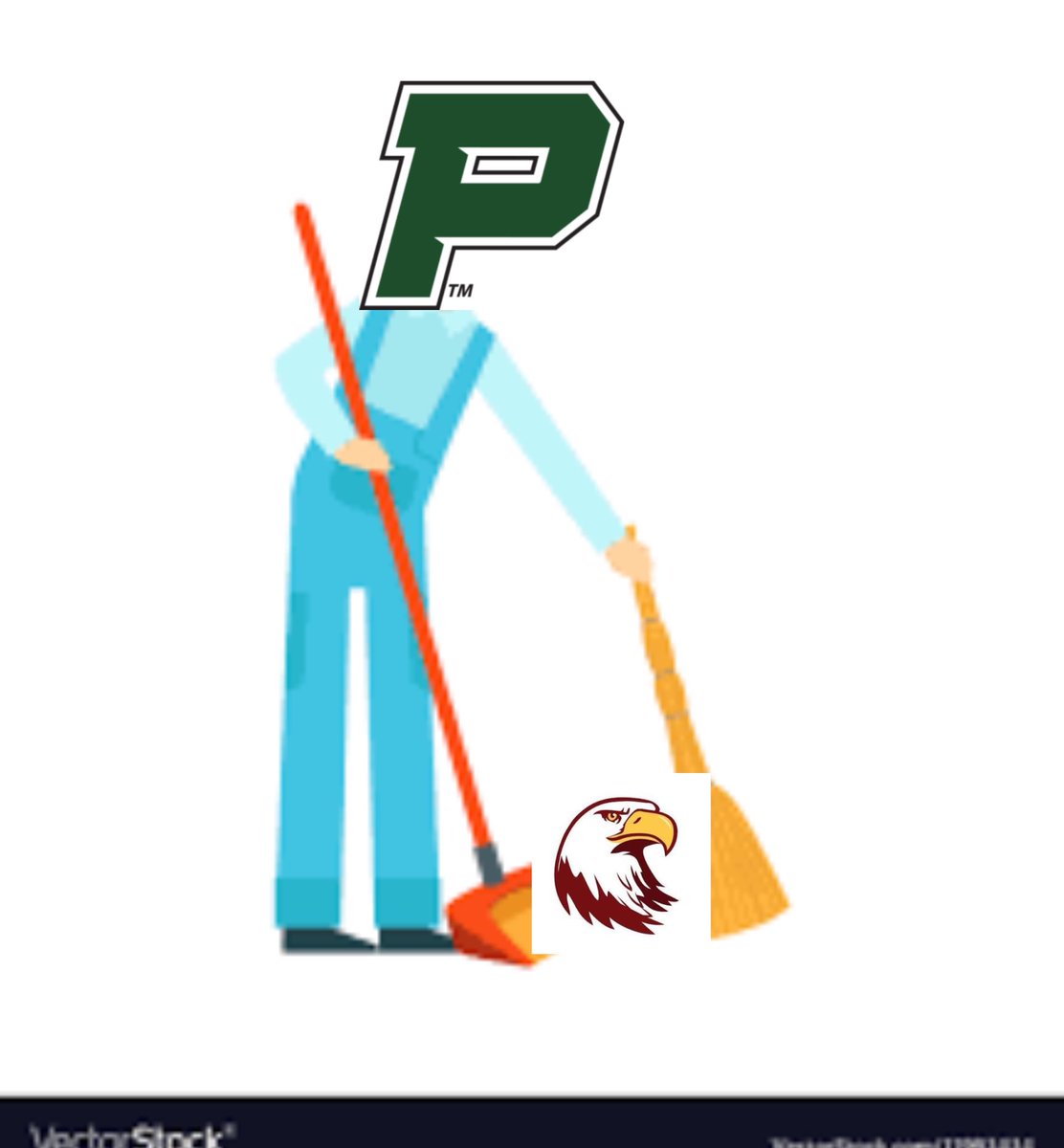 Under the rug. <a href="/PCBarstool2/">PC Barstool</a> #nothingnew #sameoldsameold