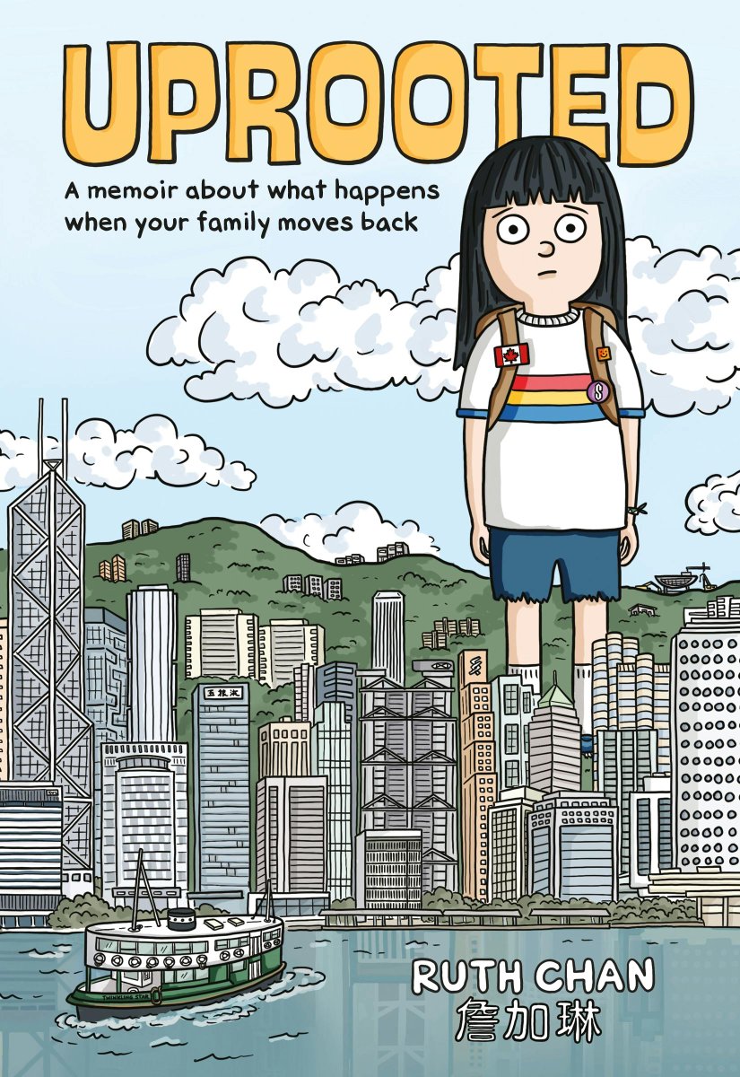 BST Primary Library (@bst_prilibrary) on Twitter photo We loved this GN in Y4-6 which follows <a href="/ohtruth/">Ruth Chan</a>'s move from Toronto 'back' to Hong Kong. Dealing with topics of international moves, third culture kids, identity, family and well-being, this book really has something for everyone! <a href="/MacmillanUSA/">Macmillan Publishers</a> <a href="/EmilyFeinberg/">包头约炮/包头包养/包头兼职/包头外围/北海上门/北海资源/北海小姐/北海约炮/北海包养/北海兼职</a> <a href="/BST_Tokyo/">The British School in Tokyo</a> <a href="/BST_PTA/">BST PTA</a> We loved this GN in Y4-6 which follows <a href="/ohtruth/">Ruth Chan</a>'s move from Toronto 'back' to Hong Kong. Dealing with topics of international moves, third culture kids, identity, family and well-being, this book really has something for everyone! <a href="/MacmillanUSA/">Macmillan Publishers</a> <a href="/EmilyFeinberg/">包头约炮/包头包养/包头兼职/包头外围/北海上门/北海资源/北海小姐/北海约炮/北海包养/北海兼职</a> <a href="/BST_Tokyo/">The British School in Tokyo</a> <a href="/BST_PTA/">BST PTA</a>
