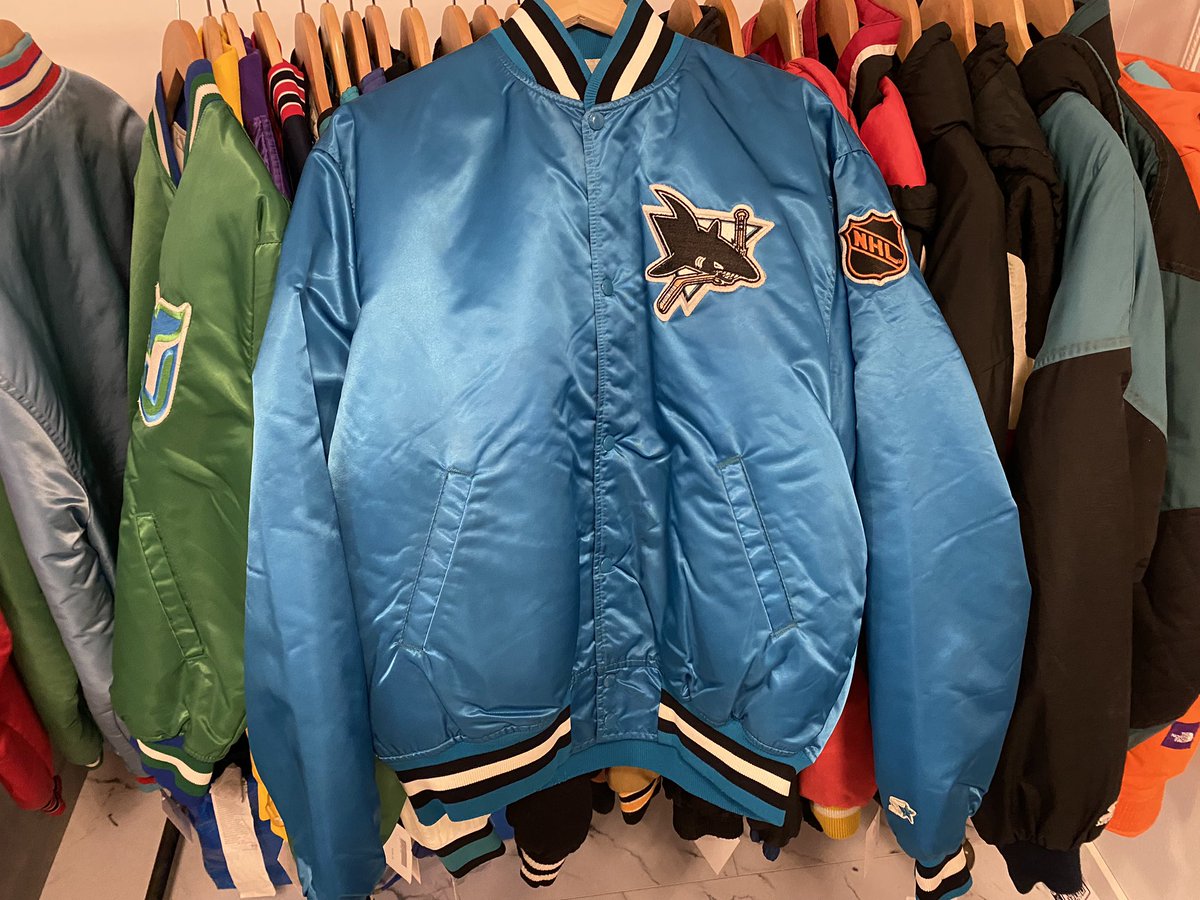 Wafflebored tweet media