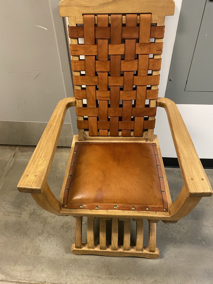 Paula Poundstone tweet media