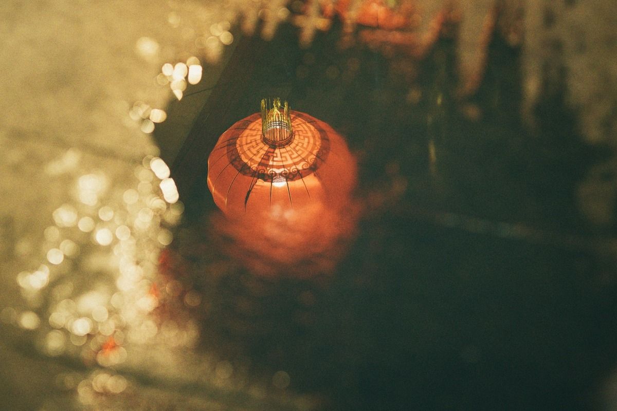 More than Conquerors - ChinaSource buff.ly/3CK33J9
#A3 Council of Reference Member @brentsfulton shared on <a href="/ChinaSourceOrg/">ChinaSource</a>