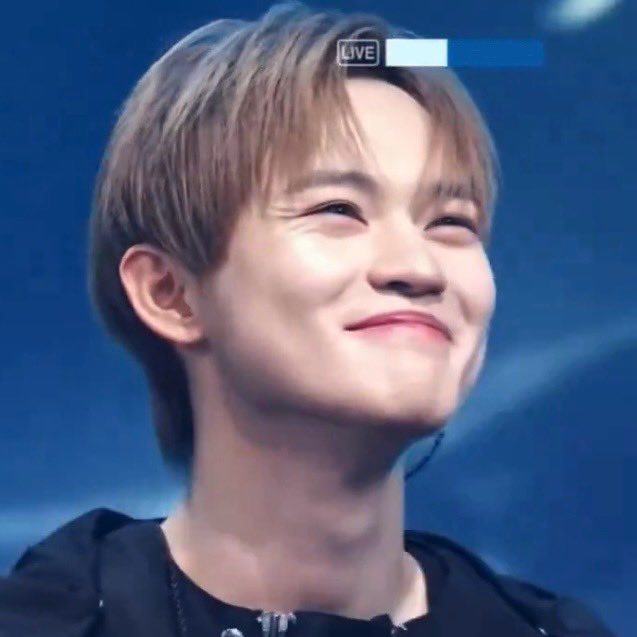 tiny_Iele's tweet image. 🤍