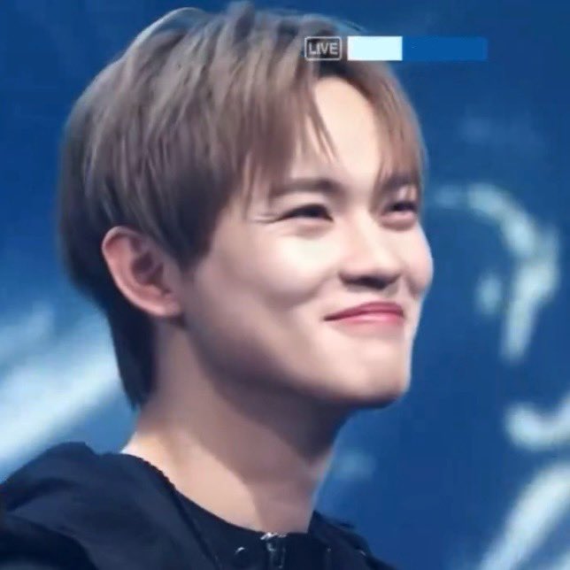 tiny_Iele's tweet image. 🤍