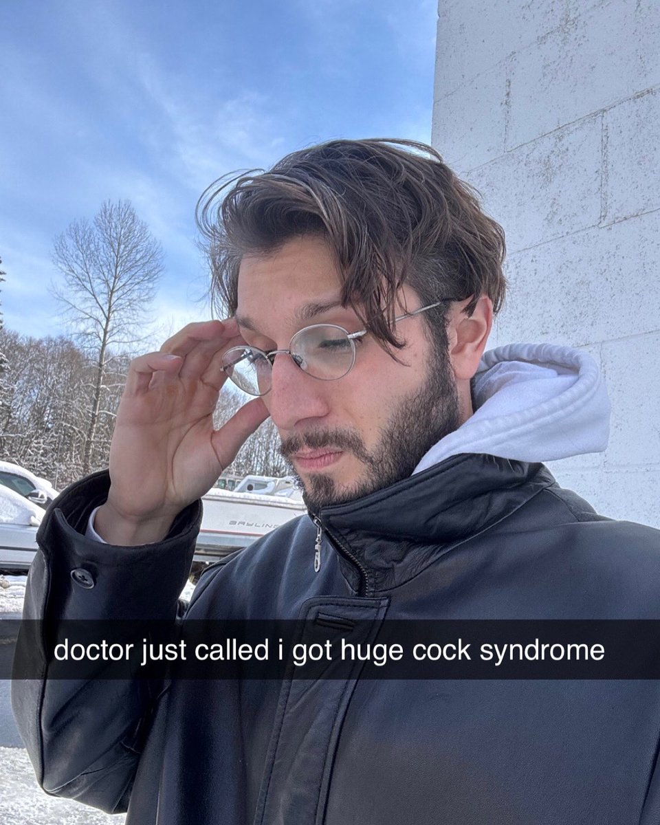 bbnomula's tweet image. pain