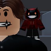 Brayden Wainio tweet media